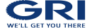 GRI