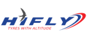 HI-FLY