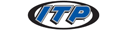 Itp Tire And Wheel