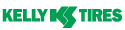 KELLY