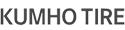 Kumho