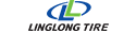 LINGLONG