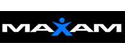 MAXAM