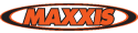 Maxxis Tire