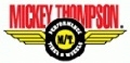 MICKEY THOMPSON TIRE