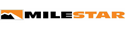 MILESTAR