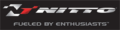 NITTO