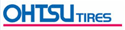 OHTSU