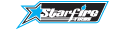 STARFIRE