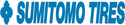 SUMITOMO