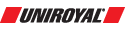 UNIROYAL