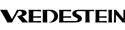 VREDESTEIN