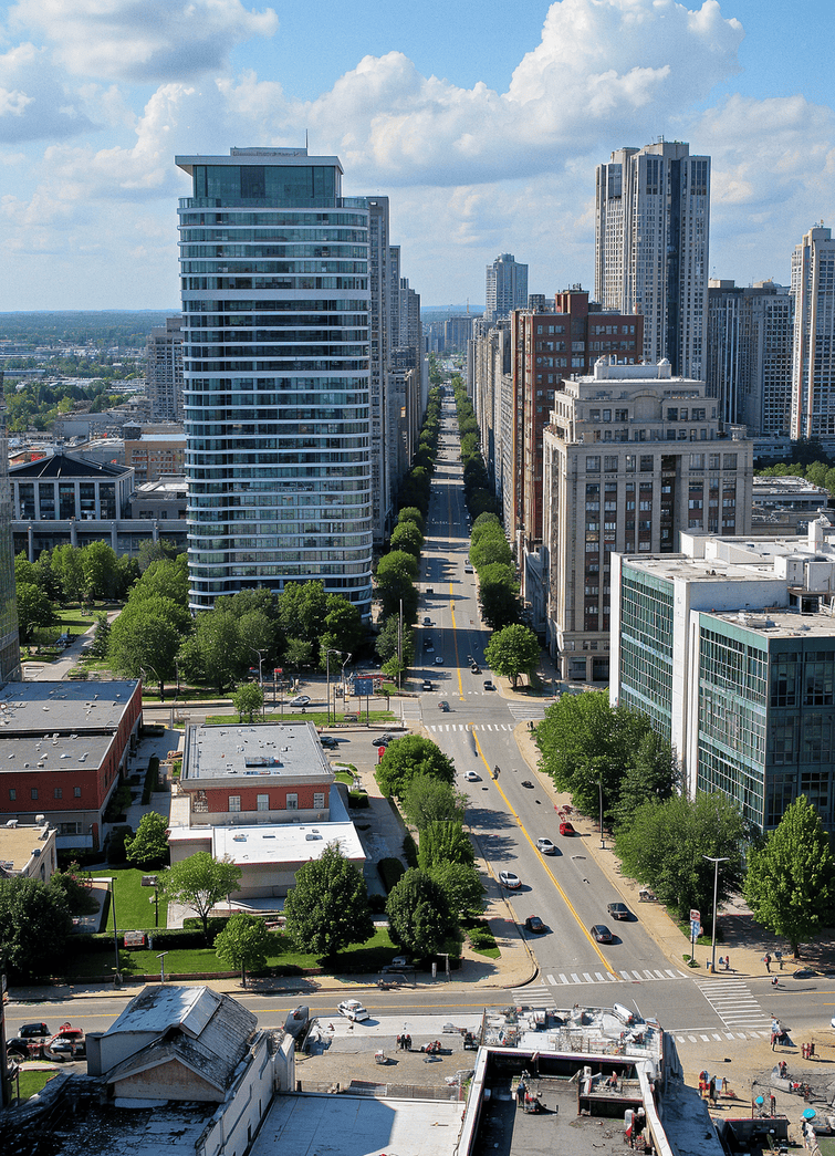 Kitchener, Ontario