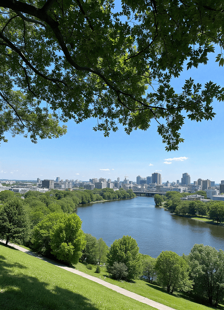 London, Ontario