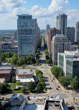 Kitchener, Ontario