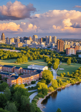 Laval, Quebec