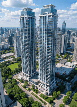Mississauga, Ontario