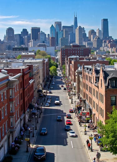 Montreal, Quebec