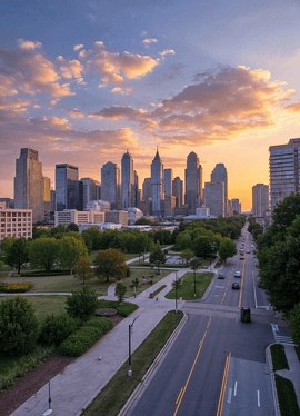 Vaughan, Ontario